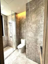Dalvey Haus (D10), Condominium #565264551